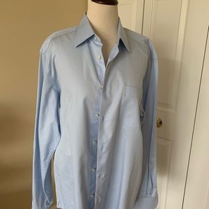 Hugo Boss Dress Shirt
